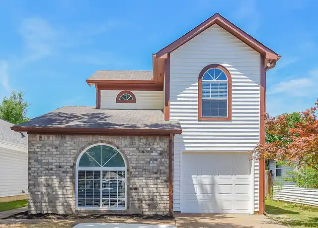 Property at 2729 River Bend Dr, Nashville, TN, 37214, 3 beds, 2 baths, [object Object]