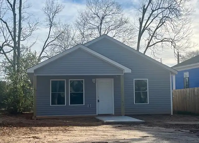 Property at 226 W Chappell St, Griffin, GA, 30223, 3 beds, 2 baths, [object Object]