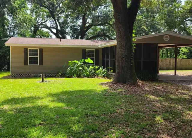 Property at 3505 Oakcalla Dr, Pensacola, FL, 32526, 3 beds, 2 baths, [object Object]