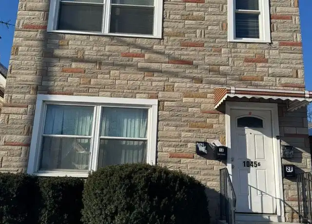 Property at 10456 S Torrence Ave Unit 1R, Chicago, IL, 60617, 2 beds, 1 bath, [object Object]