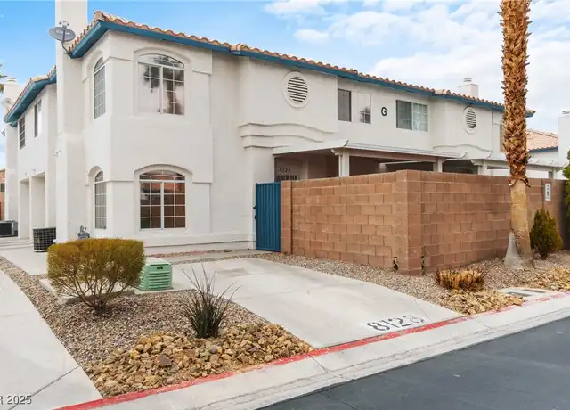 Property at 8128 Autumn Star Ave, Las Vegas, NV, 89145, 3 beds, 2.5 baths, [object Object]