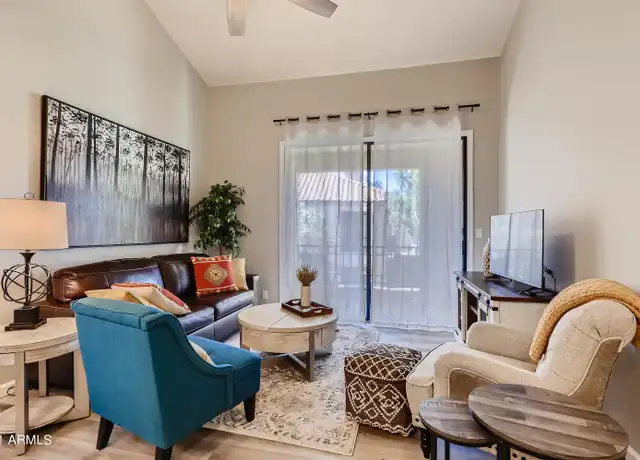 Property at 9708 E Via Linda #2364, Scottsdale, AZ, 85258, 2 beds, 2 baths, [object Object]