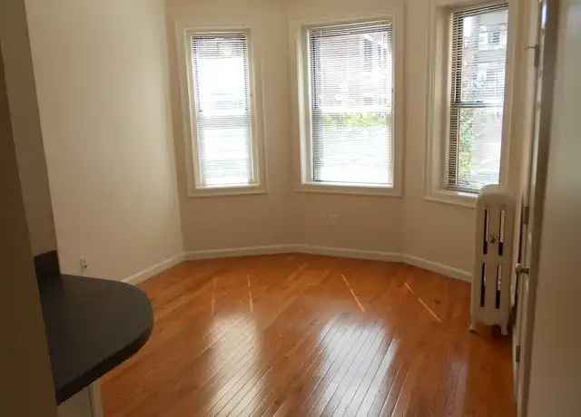 Property at 33 Edgerly Rd Unit 11, Boston, MA, 02115, 1 bed, 1 bath, [object Object]