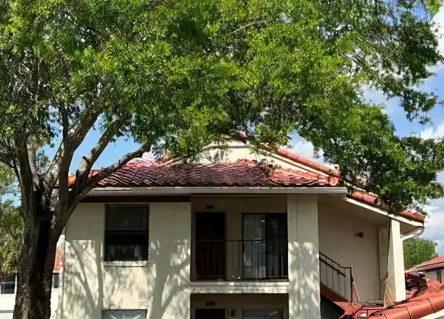 Property at 1653 Eagle Creek Cir, Orlando, FL, 32807, 3 beds, 2 baths, [object Object]