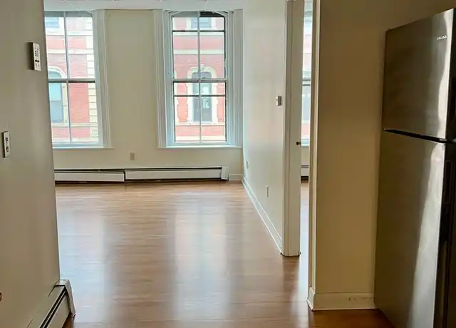 Property at 88 Exchange St Unit 31, Portland, ME, 04101, 1 bed, 1 bath, [object Object]