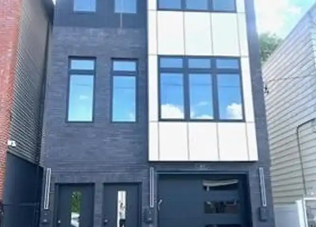 Property at 97 Irving St, Jersey City, NJ, 07307, 3 beds, 3 baths, [object Object]