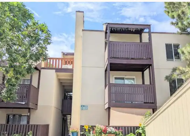 Property at 9725 E Harvard Ave #408, Denver, CO, 80231, 2 beds, 2 baths, [object Object]