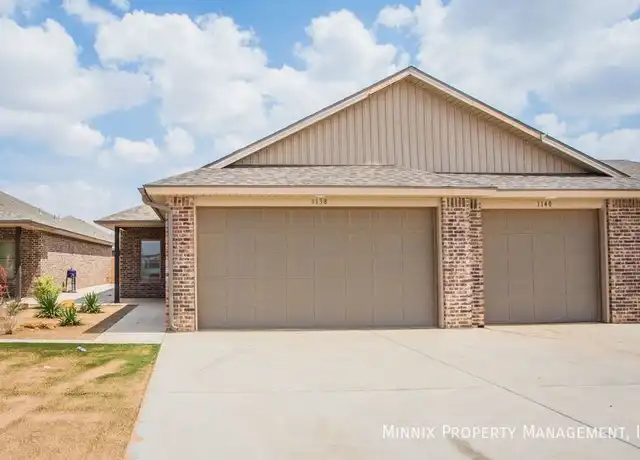 Property at 1138 N 7th St, Wolfforth, TX, 79382, 2 beds, 2 baths, [object Object]
