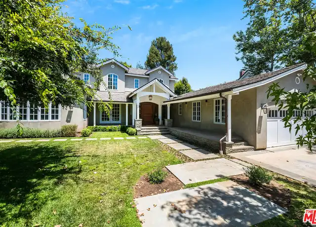 Property at 334 S Westgate Ave, Los Angeles, CA, 90049, 5 beds, 6 baths, [object Object]