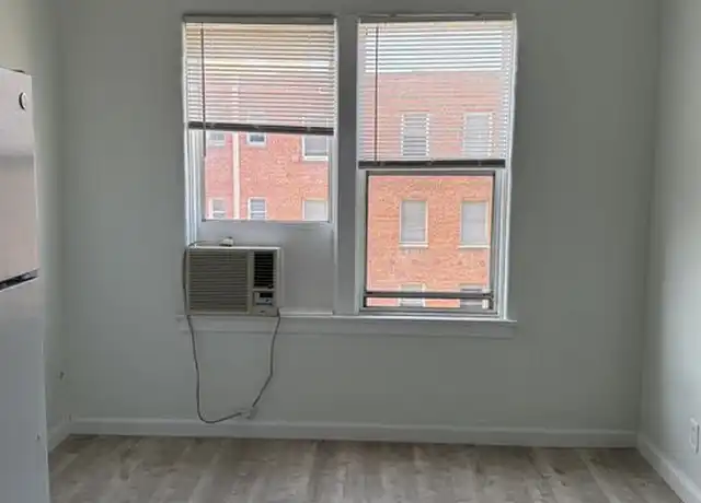Property at 920 S Hobart Blvd Unit 206, Los Angeles, CA, 90006, 0 beds, 1 bath, [object Object]