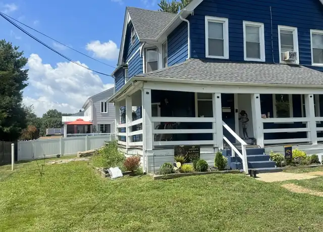 Property at 1163 Morton Ave, Folsom, PA, 19033, 2 beds, 1 bath, [object Object]