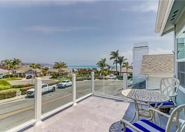 Property at 34155 Calle La Primavera, Dana Point, CA, 92629, 3 beds, 2.5 baths, [object Object]