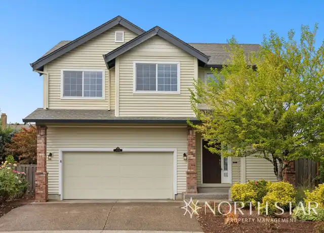 Property at 15233 SW Regent Ter, Portland, OR, 97224, 3 beds, 2.5 baths, [object Object]