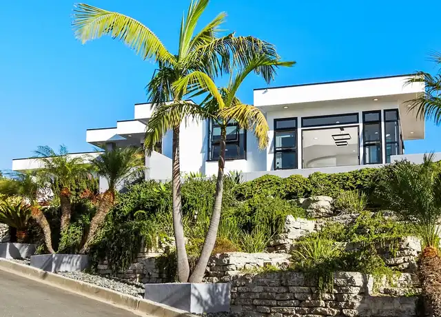 Property at 1401 Coral Dr, Laguna Beach, CA, 92651, 2 beds, 2 baths, [object Object]