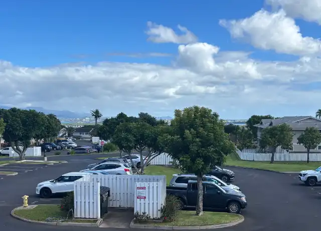 Property at 94-626 Lumiaina St Unit H202, Waipahu, HI, 96797, 2 beds, 1.5 baths, [object Object]
