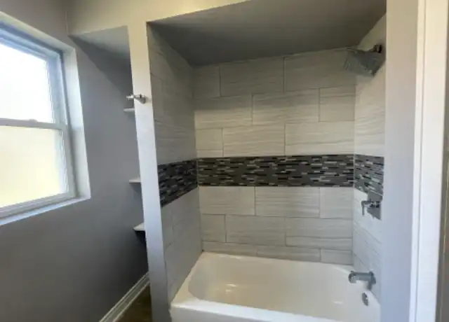 Property at 760 S Kilbourn Ave #1, Chicago, IL, 60624, 2 beds, 1 bath, [object Object]