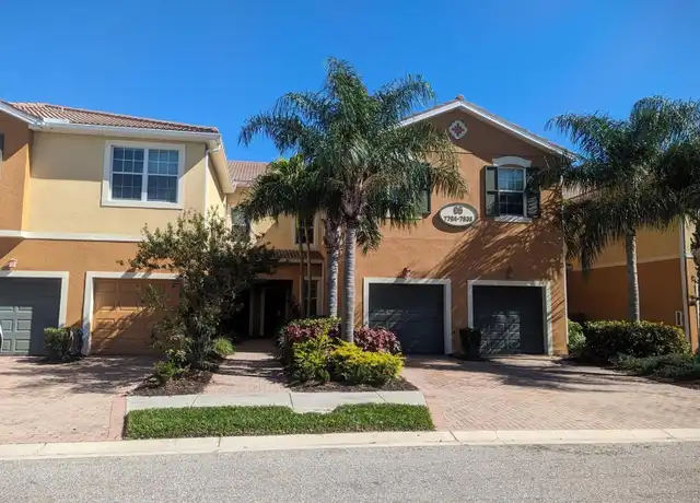 Property at 7810 Moonstone Dr Unit 6-103, Sarasota, FL, 34233, 3 beds, 2.5 baths, [object Object]