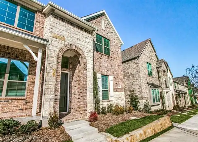 Property at 1306 Casselberry Dr, Flower Mound, TX, 75028, 3 beds, 2.5 baths, [object Object]