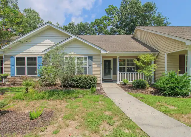 Property at 3259 Walter Dr, Johns Island, SC, 29455, 2 beds, 2 baths, [object Object]
