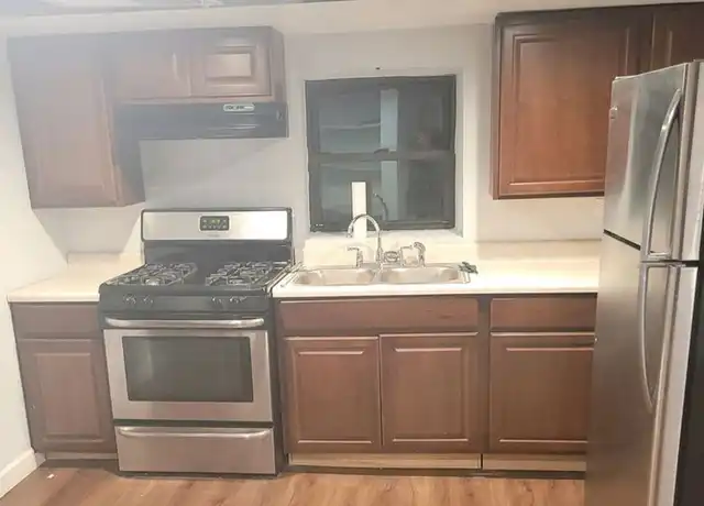 Property at 3042 W Cullerton St, Chicago, IL, 60623, 2 beds, 1 bath, [object Object]