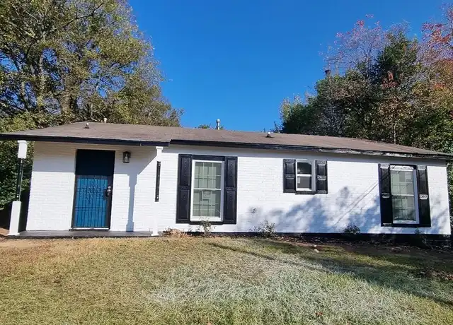 Property at 2039 Winona Ave, Montgomery, AL, 36107, 3 beds, 2 baths, [object Object]