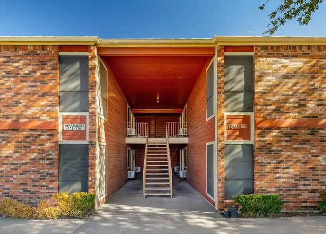 Property at The Resort at Riverside - 3302 N Bryant Blvd, San Angelo, TX, 76903, 0-3 beds, 1 bath, [object Object]