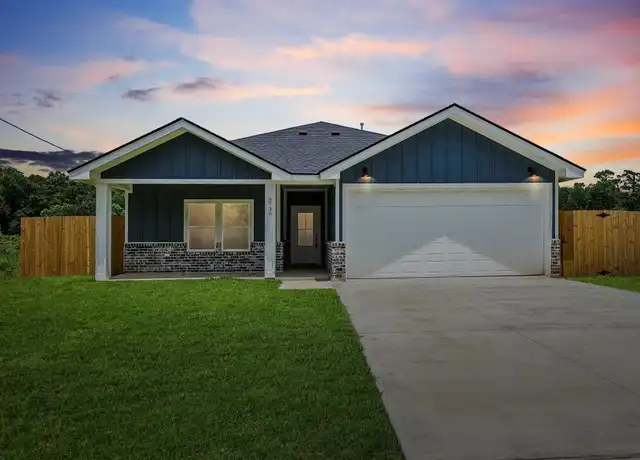 Property at 3730 Nathan St, Beaumont, TX, 77708, 3 beds, 2 baths, [object Object]