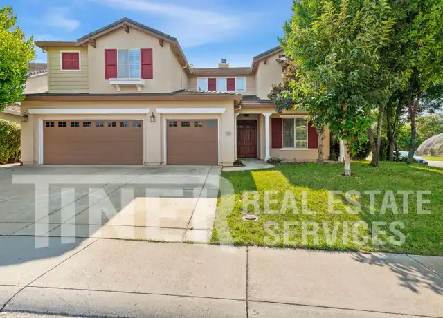 Property at 1400 Barnwood Ln, Roseville, CA, 95747, 5 beds, 4.5 baths, [object Object]