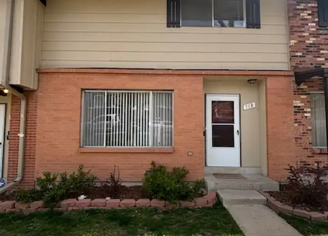Property at 518 S Xenon Ct, Lakewood, CO, 80228, 2 beds, 3 baths, [object Object]