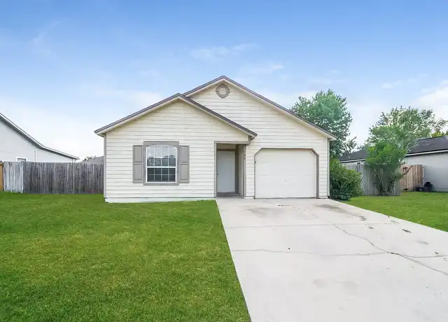 Property at 1786 Sheraton Lakes Cir, Middleburg, FL, 32068, 3 beds, 2 baths, [object Object]