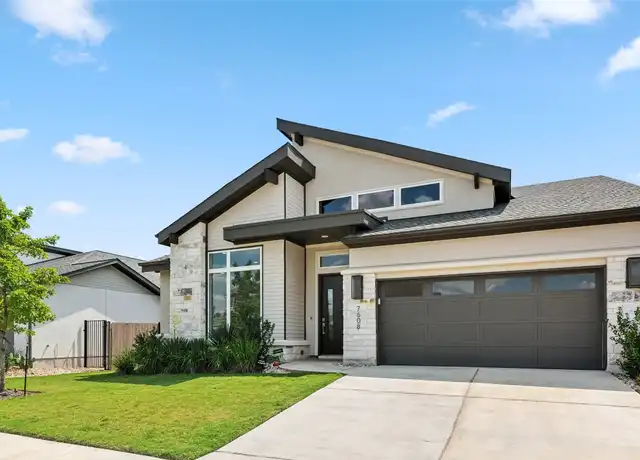 Property at 7608 Boyd Haven Dr, Austin, TX, 78744, 4 beds, 3 baths, [object Object]