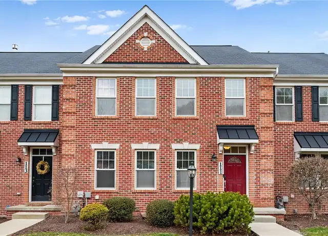 Property at 111 Shenot Rd, Wexford, PA, 15090, 3 beds, 2.5 baths, [object Object]