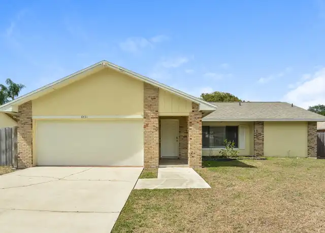 Property at 8431 Alveron Ave, Orlando, FL, 32817, 3 beds, 2 baths, [object Object]