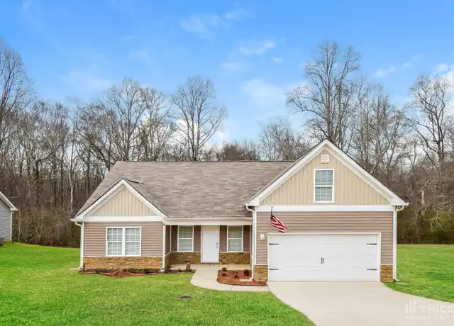 Property at 2015 Jessica Dr, Winder, GA, 30680, 4 beds, 3 baths, [object Object]