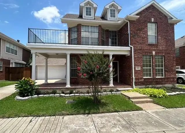 Property at 588 Southridge Way, Irving, TX, 75063, 3 beds, 3 baths, [object Object]