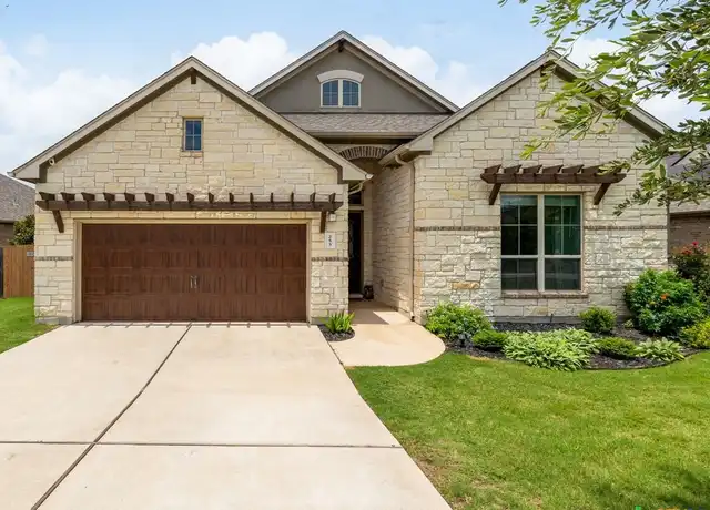 Property at 253 Pink Granite Blvd, Dripping Springs, TX, 78620, 4 beds, 2.5 baths, [object Object]