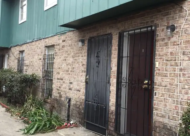 Property at 8835 GSRI Ave Unit 8835-B, Baton Rouge, LA, 70810, 2 beds, 1.5 baths, [object Object]