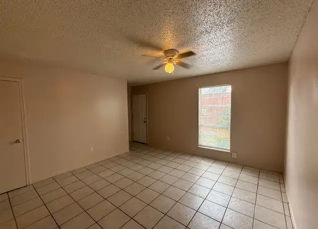 Property at 8835 GSRI Ave Unit 8835-B, Baton Rouge, LA, 70810, 2 beds, 1.5 baths, [object Object]