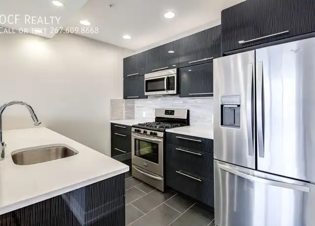 Property at 820 N 3rd St #401, Philadelphia, PA, 19123, 1 bed, 1 bath, [object Object]