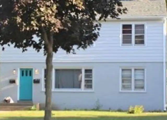 Property at 8129 W Villard Ave, Milwaukee, WI, 53218, 3 beds, 1 bath, [object Object]