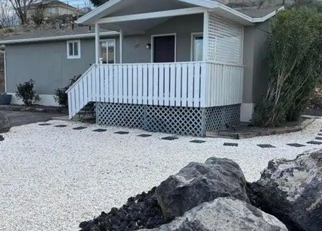 Property at 777 N 20 W, Hurricane, UT, 84737, 2 beds, 1 bath, [object Object]