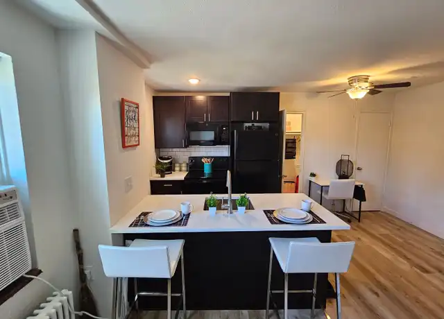 Property at 1587 Bevan Rd Apt 24, Pittsburgh, PA, 15227, 0 beds, 1 bath, [object Object]
