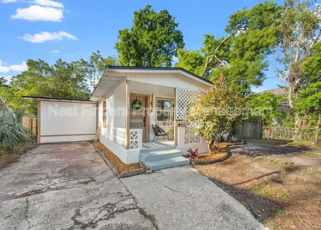 Property at 140 Jackson Rd, Atlantic Beach, FL, 32233, 3 beds, 2 baths, [object Object]
