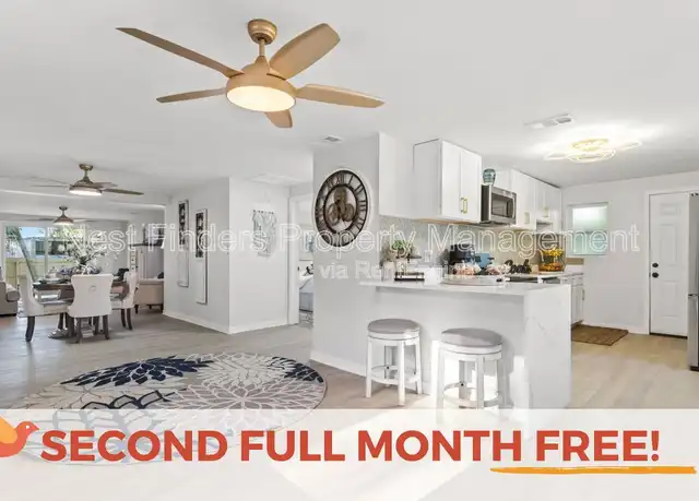 Property at 140 Jackson Rd, Atlantic Beach, FL, 32233, 3 beds, 2 baths, [object Object]