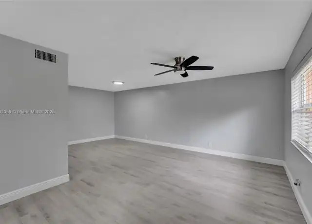 Property at 5963 NW 25th Ct #210, Sunrise, FL, 33313, 3 beds, 2.5 baths, [object Object]
