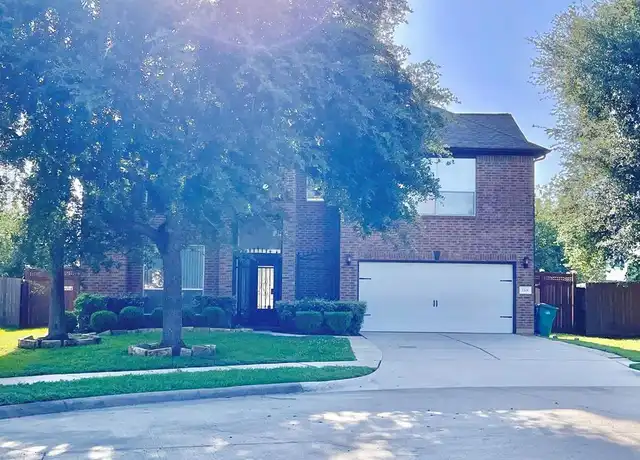 Property at 5106 Laura Lee Ln, Pasadena, TX, 77504, 5 beds, 3 baths, [object Object]