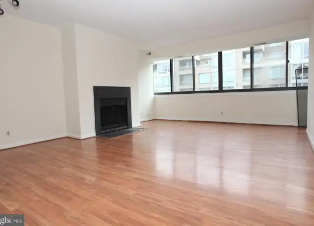 Property at 1140 23rd St NW #904, Washington, DC, 20037, 2 beds, 2 baths, [object Object]