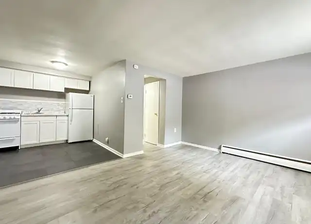 Property at 7131 Marshall Rd Unit Studio, Upper Darby Township, PA, 19082, 0 beds, 1 bath, [object Object]