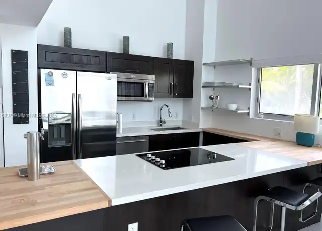 Property at 401 Jefferson Ave #3, Miami Beach, FL, 33139, 2 beds, 2 baths, [object Object]