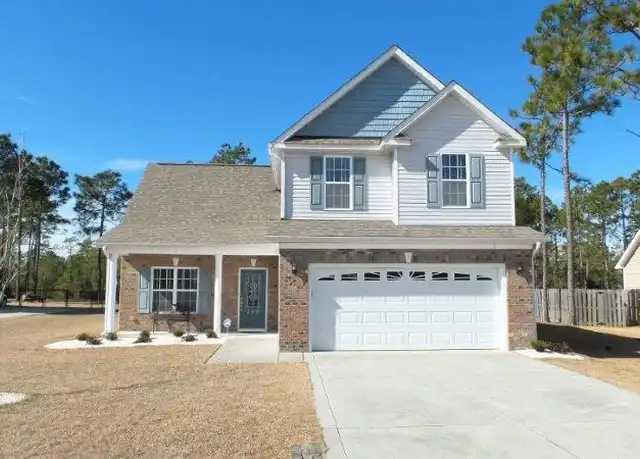 Property at 269 Inverness Dr, Hubert, NC, 28539, 3 beds, 2.5 baths, [object Object]
